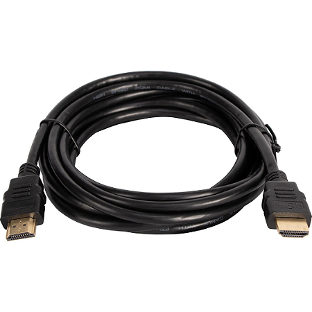 CABO HDMI X HDMI 10,0M