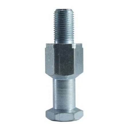 PINO DA PORCA DE BRONZE PECCININ
