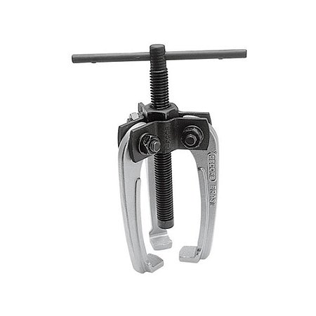 SACA POLIA MINIEXTRATOR C/3 GARRAS 8563-1 GEDORE