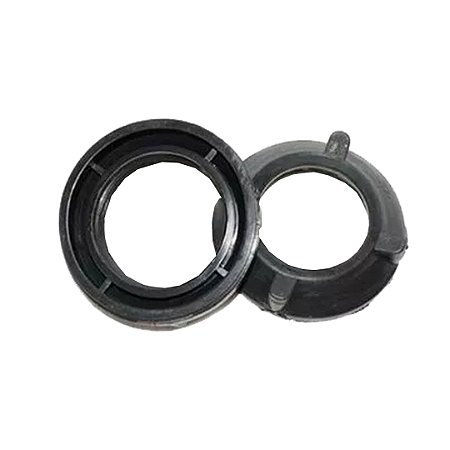 KIT 20 Arruela/bucha Pvc 3/4 (1. 1/4 X 3/4)