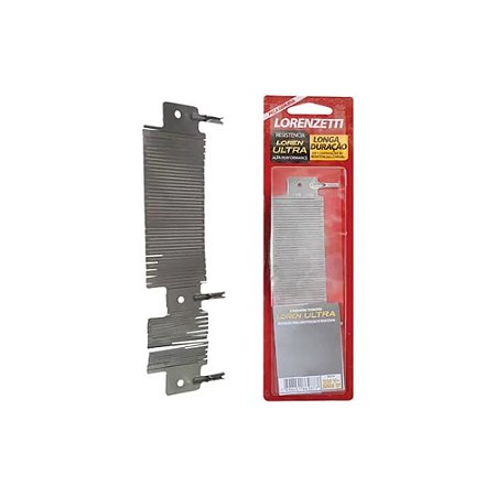 RESISTENCIA ULTRA 220 5500W MAXI DUCHA