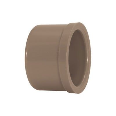 CAP SOLDAVEL 25MM AMANCO
