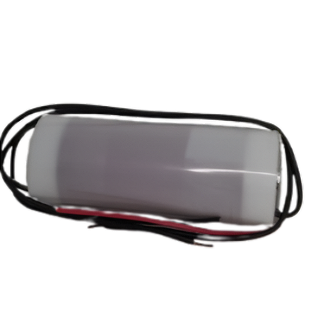 BOBINA 60KM SCORPION