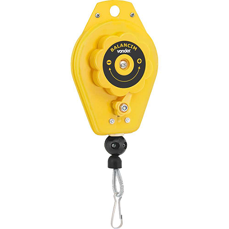 BALANCIM 1,5KG A 3,0KG BA-300 VONDER