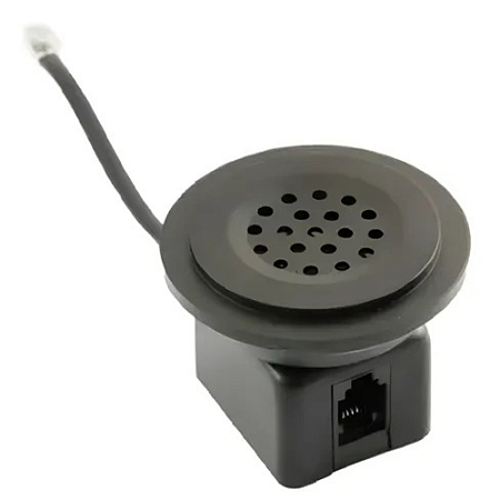 CAMPAINHA AUXILIAR TELEFONE RABICHO