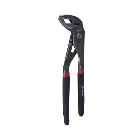 ALICATE BOMBA D AGUA 10" 250MM MTX