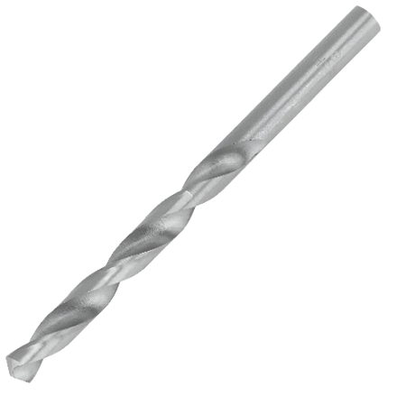 BROCA ACO RAPIDO 15 MM PARA METAL MTX