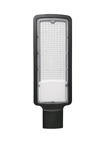 LUMINARIA PUBLICA 100W LED IP66 LP
