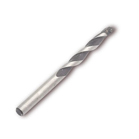 BROCA VIDEA CONCRETO 8 X 120 MM MTX
