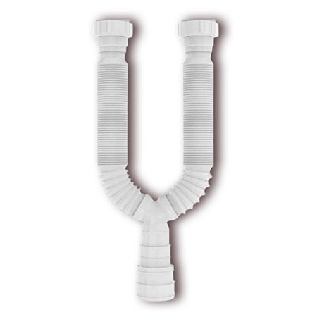 SIFAO SANF DUPLO PIAS/TANQUES 5500 BLUKIT
