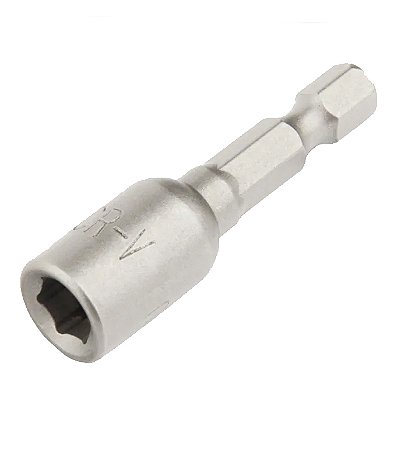 SOQUETE MAGNETICO BITS 45 8  MM MTX