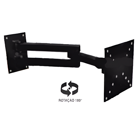 SS3000 SUPORTE PARA TELEVISAO