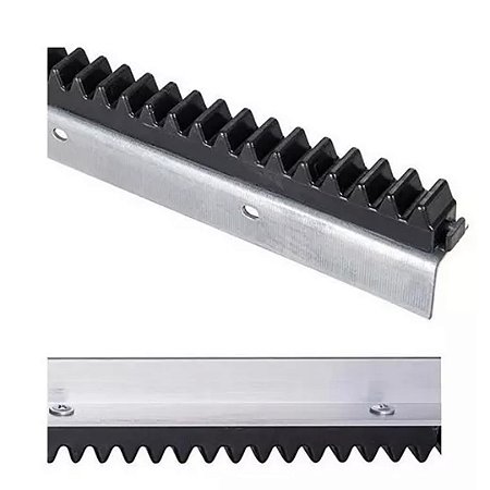 CREMALHEIRA MAX AÇO GALV. INDUSTRIAL  PECCININ