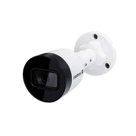CAMERA IP VIP 1230 B G5 INTELBRAS