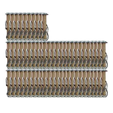 Kit 60 - Elo Fusível 500mm (5h-3h-2h)