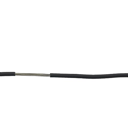 CABO FIO TIAFLEX CABINHO 0,14MM 26 PR
