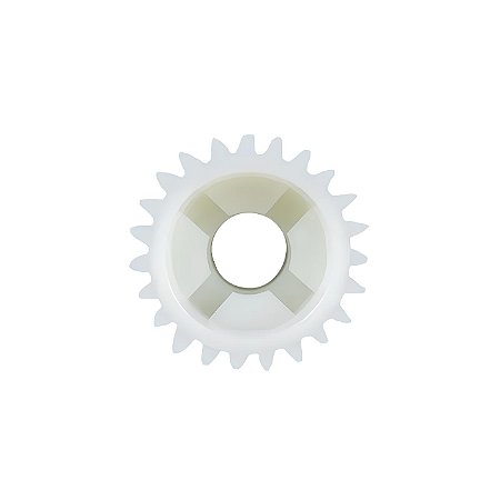 COROA NYLON Z23 BV DUO 1/4HP GAREN