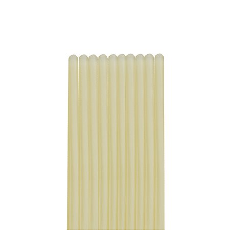 KIT 10 COLA SILICONE EM BASTAO 08X280MM VONDER