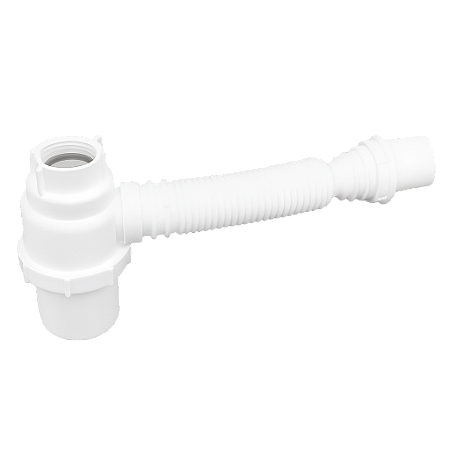 SIFAO COPO UNIV BRANCO ASTRA SSUC BR1