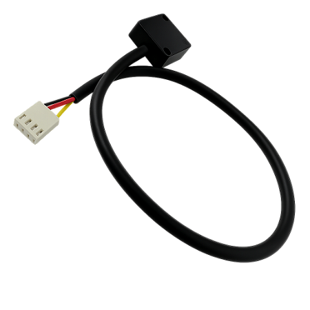 CONJUNTO ENCODER UNIVERSAL A15415 PPA