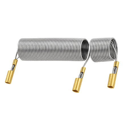 RESISTÊNCIA 127V 4600W MD/J3/T43 LORENZETTI