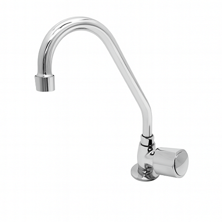 TORNEIRA COZ. MESA 1/2 C40 1169 BOGNAR