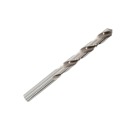 BROCA ACO RAPIDO HSS DRILL 1/2 TITANIUM