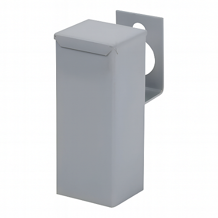 REATOR VAPOR METALICO 250W EXTERNO