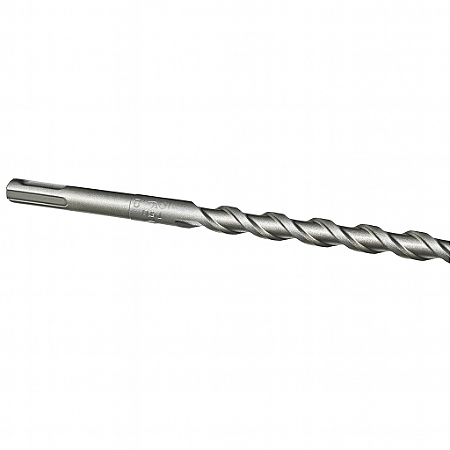 BROCA VIDEA CONCRETO SDS PLUS 18 X 400MM MTX