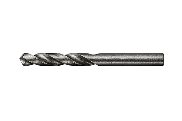 BROCA ACO RAPIDO 14 MM PARA METAL MTX