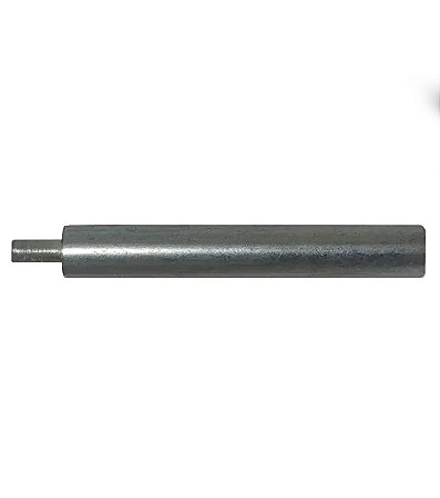 PINO DO DESTRAVAMENTO 60 MM RCG