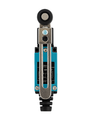 CHAVE FIM CURSO ME 8108 COM ROLDANA 18MM ST