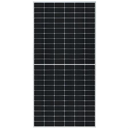 PAINEL SOLAR 570W