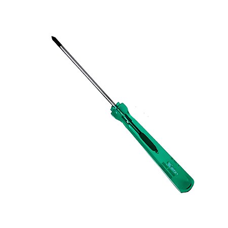 CHAVE PHILLIPS CABO VERDE 1/8 X3 MTX