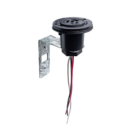 BASE P/ RELE SIMPLES MAPRETRON EATR