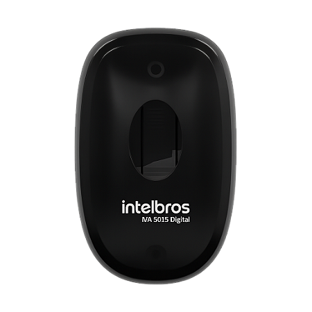Sensor Ativo IVA 5015 DIGITAL INTELBRAS