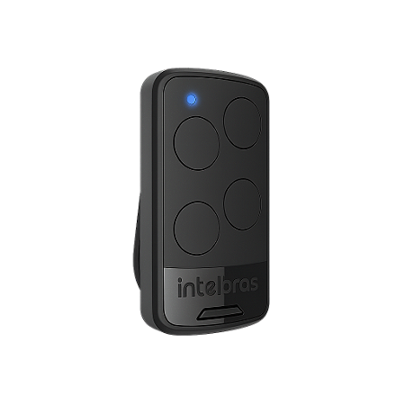 Controle Remoto EP 04 INTELBRAS