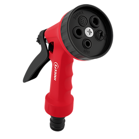 ESGUICHO PLAST 5 JATOS 954 VONDER