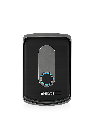 RAMAL EXTERNO SEM FIO TIS 5000 INTELBRAS