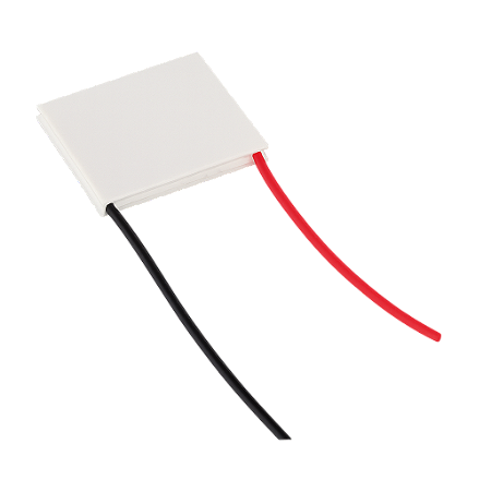 PASTILHA PELTIER 40X40MM