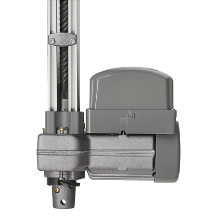 AUTOM BV PPA POTEN PREDIAL POP 2MT 220
