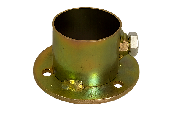 SUPORTE ESTRELINHA 3/4