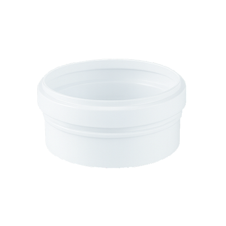 CAP ESGOTO PRIM 100MM PLASTUBOS 96157