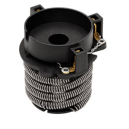 RESISTENCIA CHUVEIRO  4800W 220 FAME SUPER DUCHA