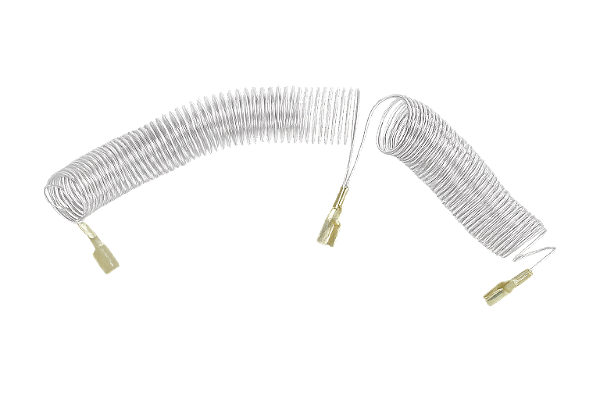RESISTENCIA CHUVEIRO DUCHA ASTRA RE45V2 220V