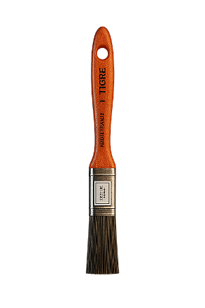 PINCEL CERDA MEDIA 1/2 ATLAS