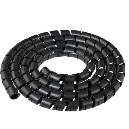 ESPIRAL 1/8 (2-4MM) SWB04 BR