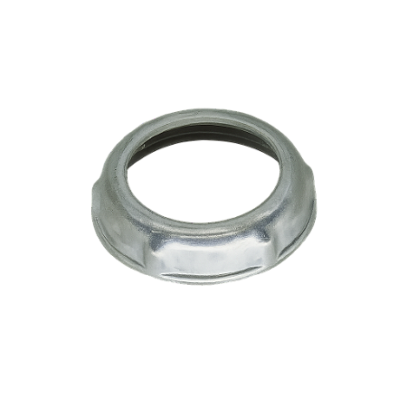 BUCHA ALUM P/ CONDUITE 3