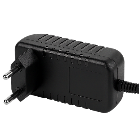 FONTE 12V 3A CHAV. POE