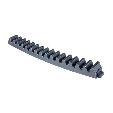 GOMO 25CM CREMALHEIRA INDUSTRIAL GAREN